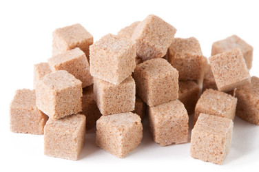 Similar image 1110661