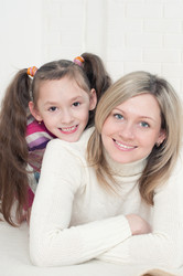 Similar image 1110665