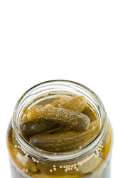 Similar image 1110666