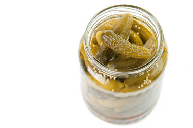 Similar image 1110667