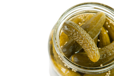 Similar image 1110668