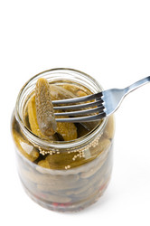 Similar image 1110669