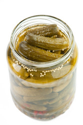 Similar image 1110671