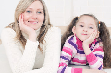 Similar image 1110672