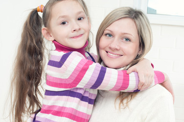 Similar image 1110673