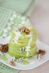 Similar image 1110684