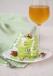 Similar image 1110685