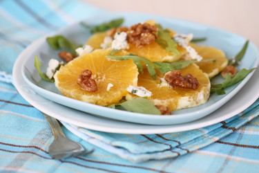 Similar image 1110687