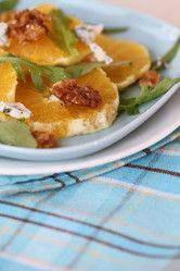 Similar image 1110688