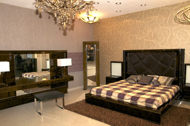 Similar image 1110689