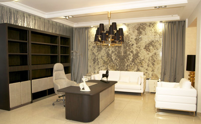 Similar image 1110691