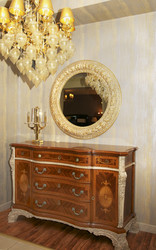 Similar image 1110692