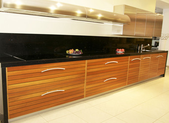 Similar image 1110694