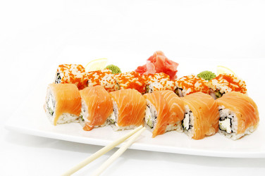 Similar image 1110697