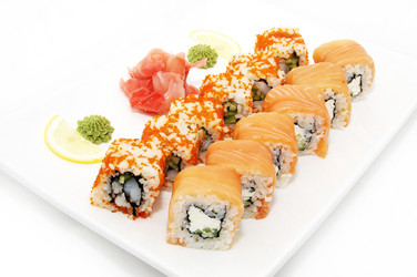 Similar image 1110698