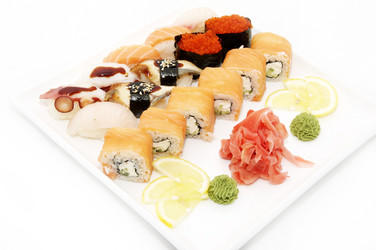 Similar image 1110699