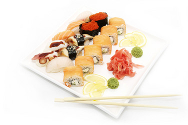 Similar image 1110700