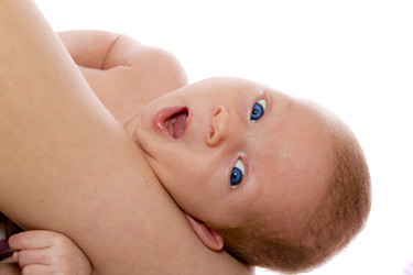 Similar image 1110701