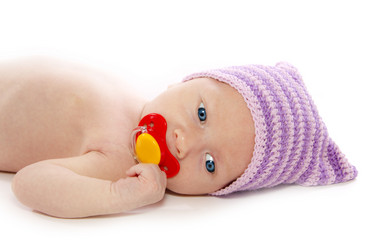 Similar image 1110702