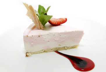 Similar image 1110707