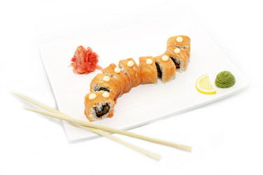 Similar image 1110710