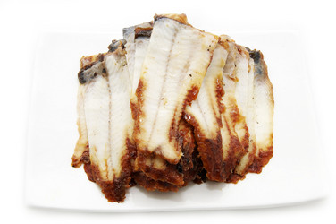 Similar image 1110714