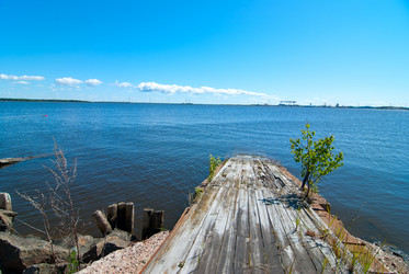 Similar image 1110720