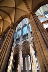 Similar image 1110721