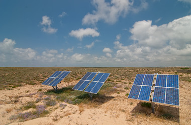 Similar image 1110724