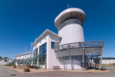 Similar image 1110725