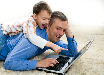 Similar image 1110726