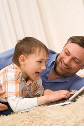 Similar image 1110728