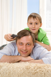 Similar image 1110730