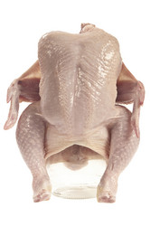 Similar image 1110731