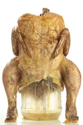 Similar image 1110735