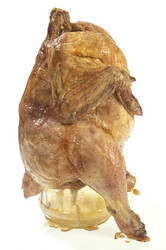 Similar image 1110736