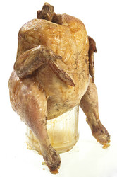 Similar image 1110737