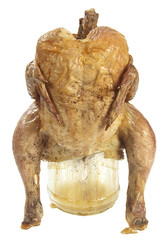 Similar image 1110738