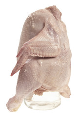 Similar image 1110741