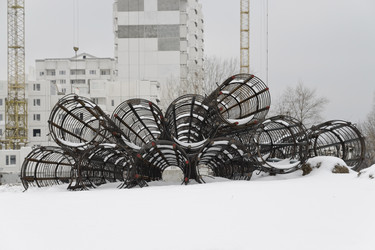 Similar image 1110743