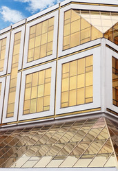 Similar image 1110747