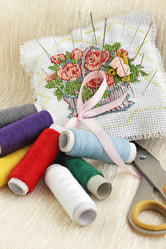 Similar image 1110749