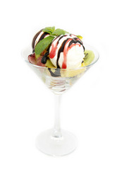 Similar image 1110759