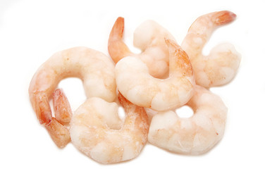 Similar image 1110764