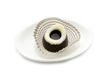 Similar image 1110767