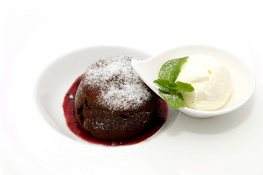 Similar image 1110770