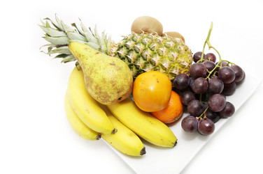 Similar image 1110772