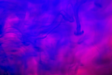 Similar image 1110779