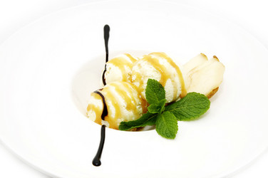 Similar image 1110781