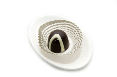 Similar image 1110782